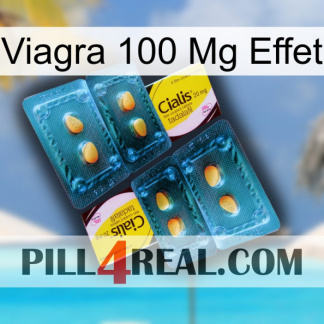 Viagra 100Mg Effet cialis5